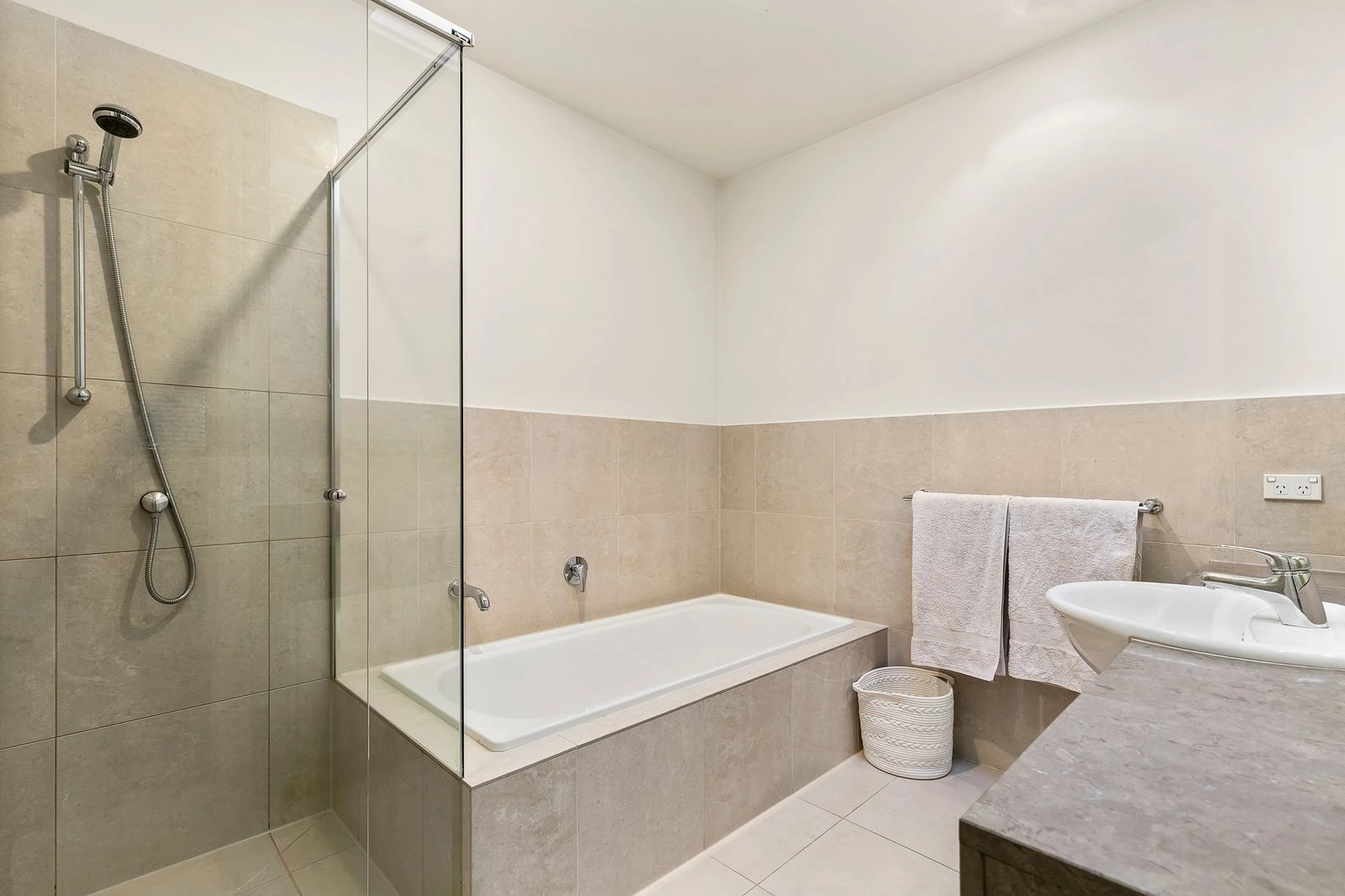 15 Kildare Street, Hawthorn East, 3123