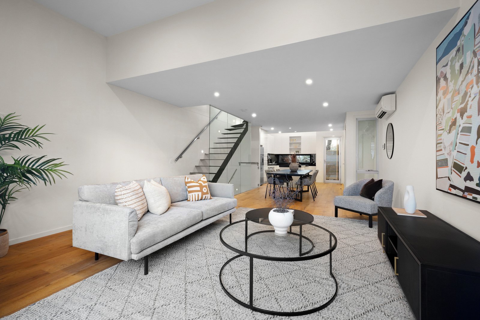 15 Legon Street, Port Melbourne, 3207