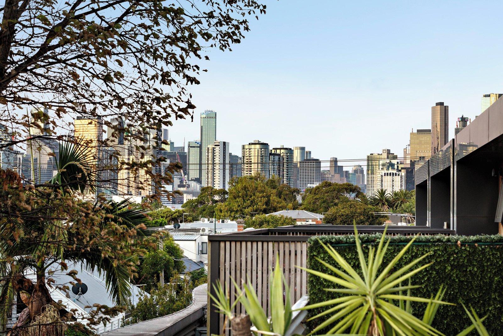 15 Legon Street, Port Melbourne, 3207