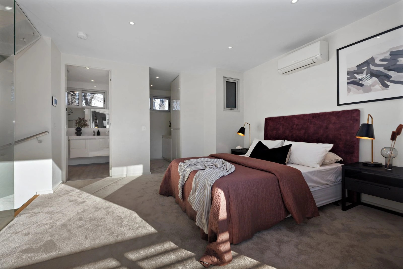 15 Legon Street, Port Melbourne, 3207