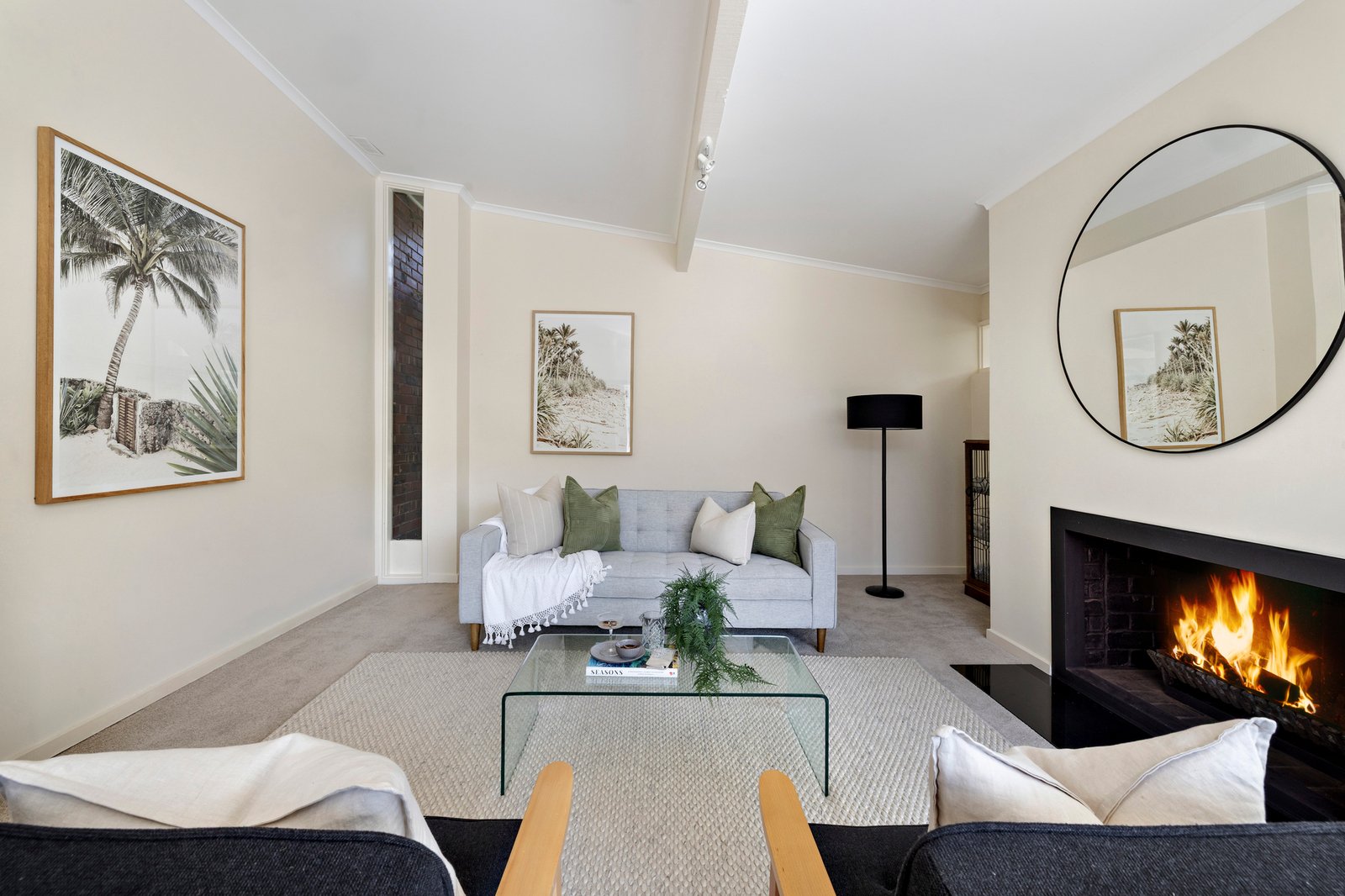 15 Leindan Court, Mount Eliza, 3930