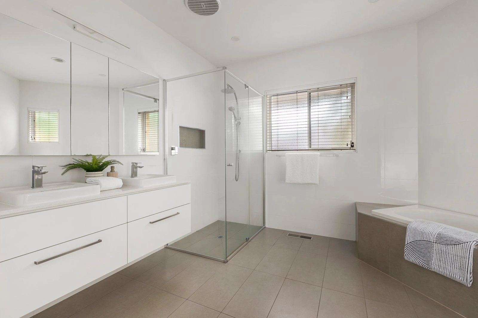 15 McEvoy Street, Kew, 3101