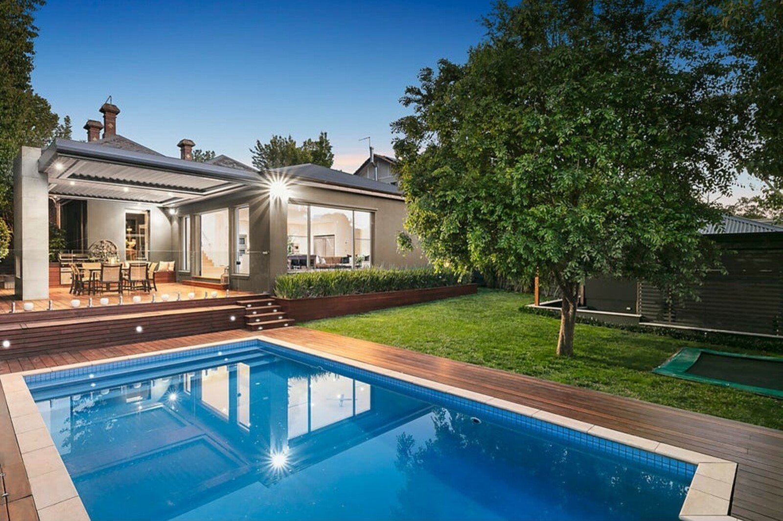 15 Margaret Street, Canterbury, 3126