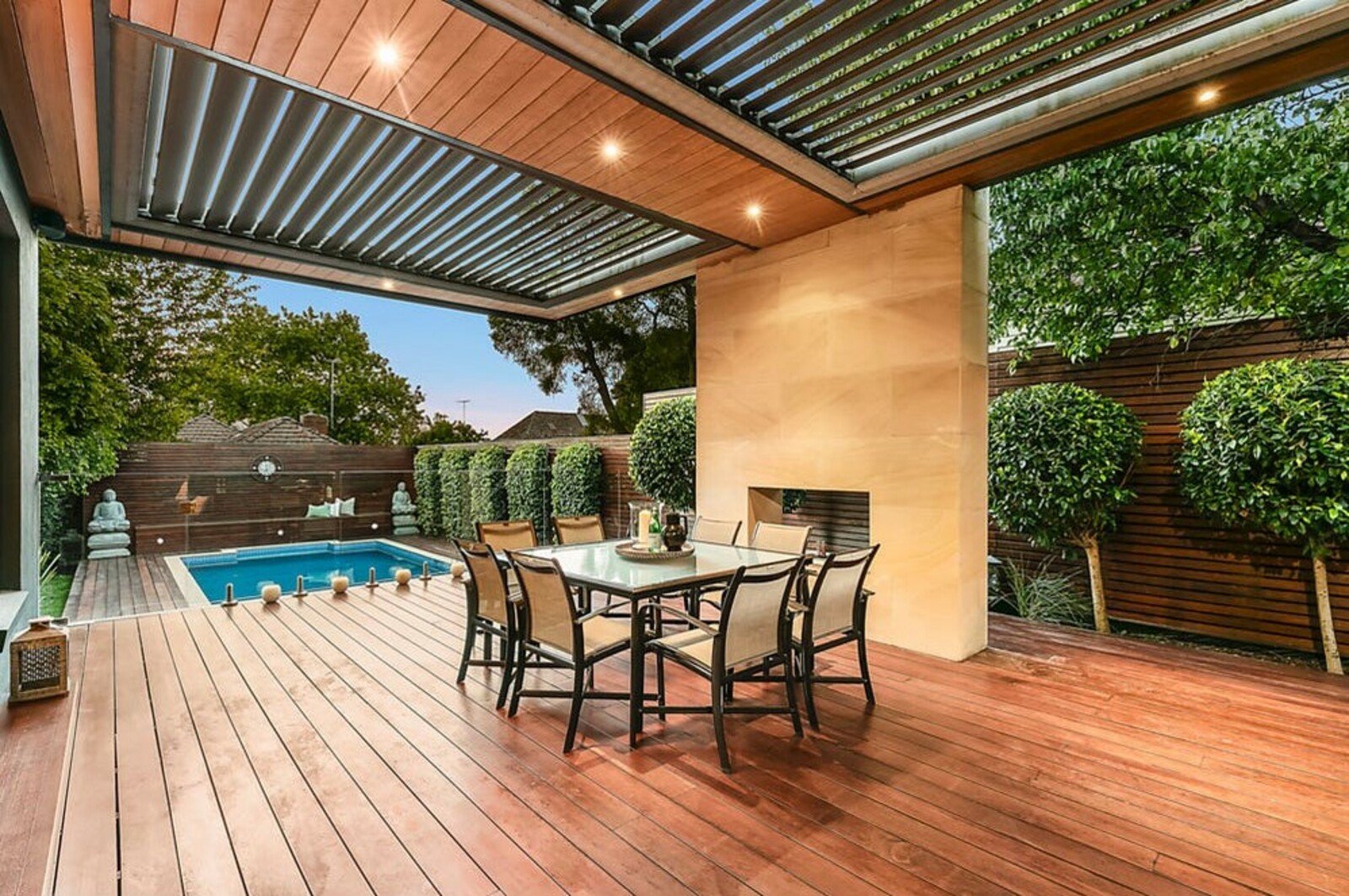 15 Margaret Street, Canterbury, 3126