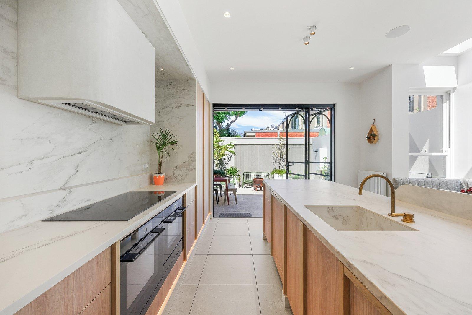 15 Mills Street, Albert Park, 3206