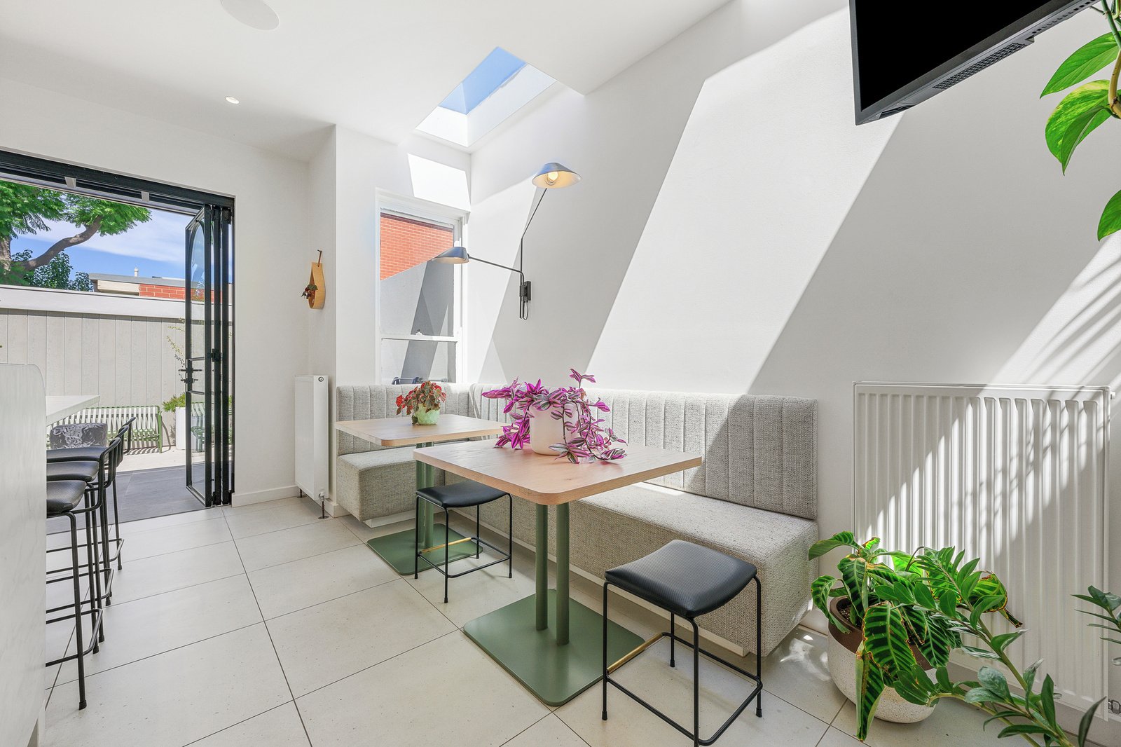 15 Mills Street, Albert Park, 3206