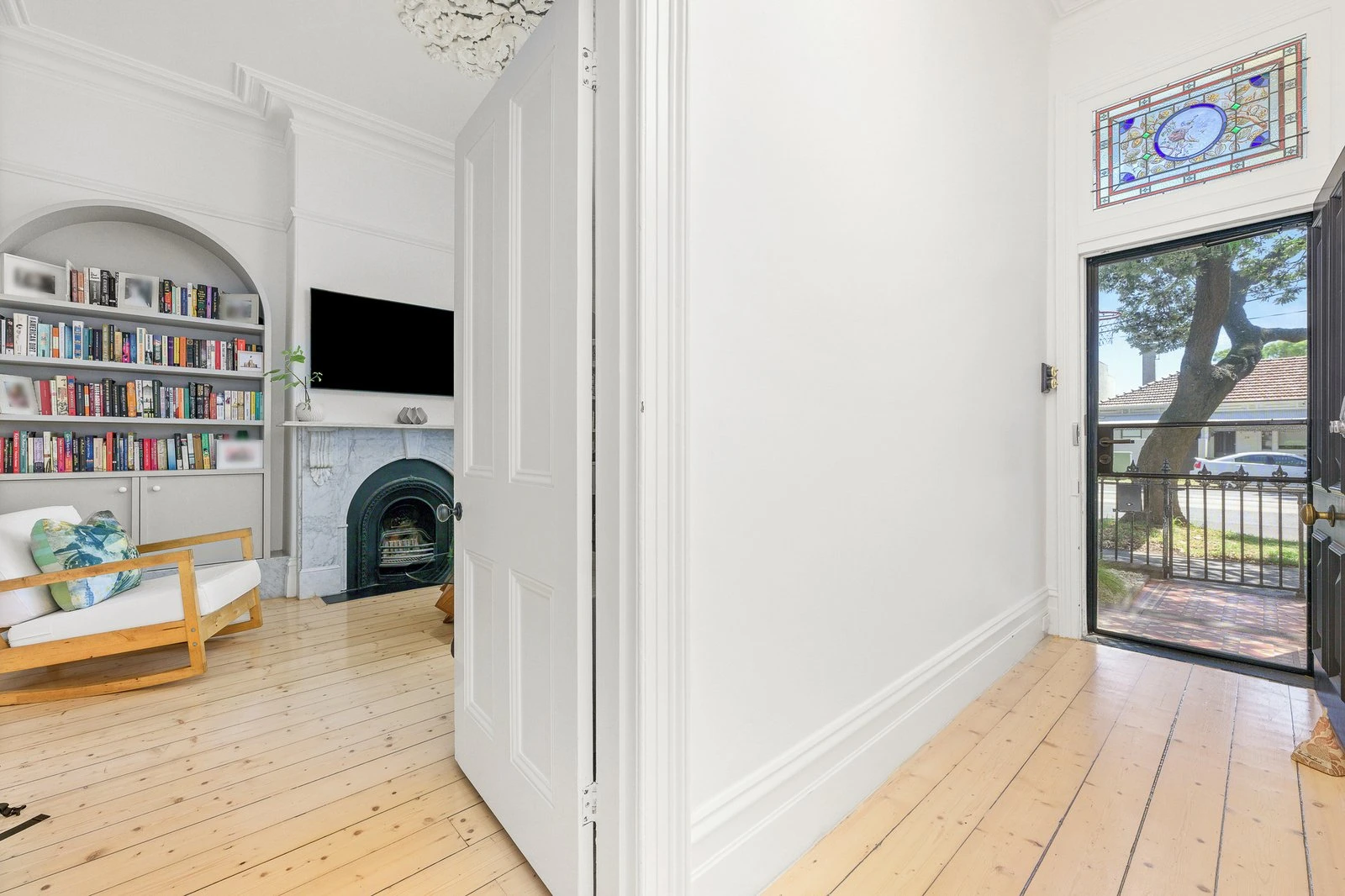 15 Mills Street, Albert Park, 3206