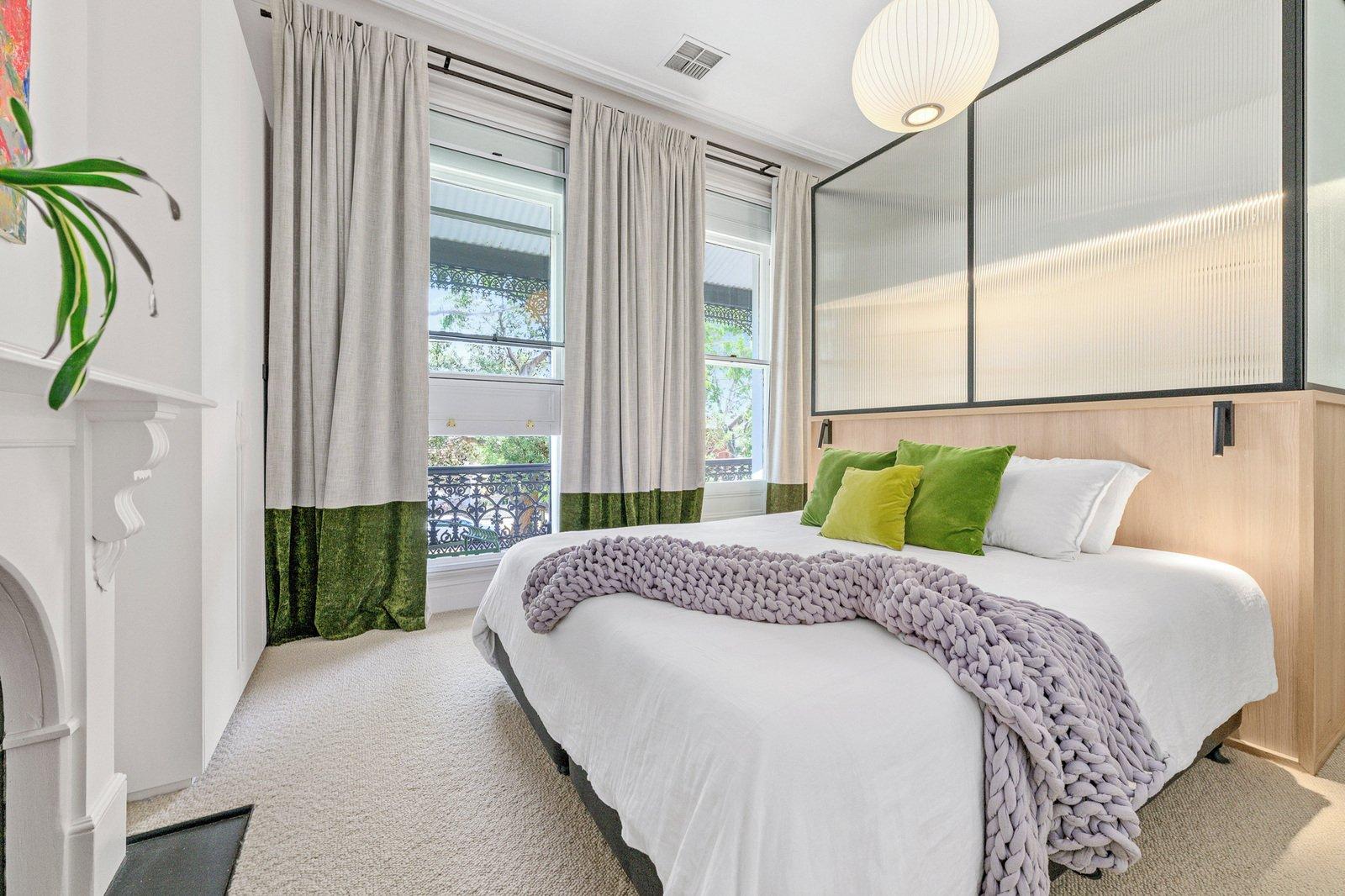 15 Mills Street, Albert Park, 3206