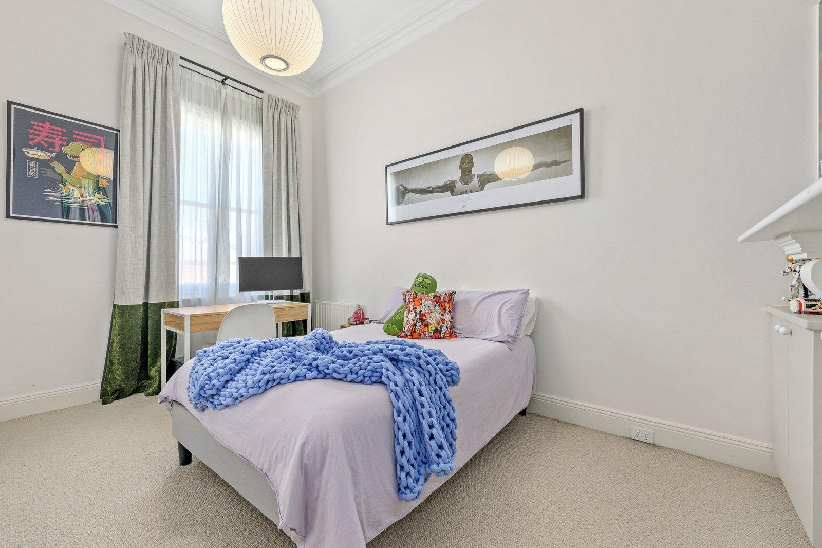 15 Mills Street, Albert Park, 3206