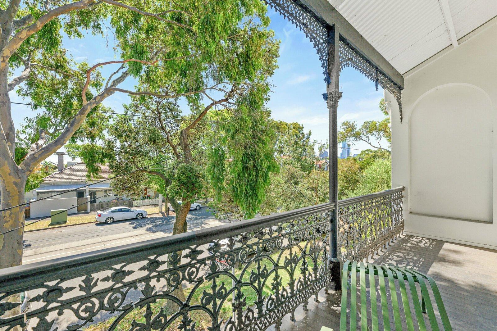 15 Mills Street, Albert Park, 3206