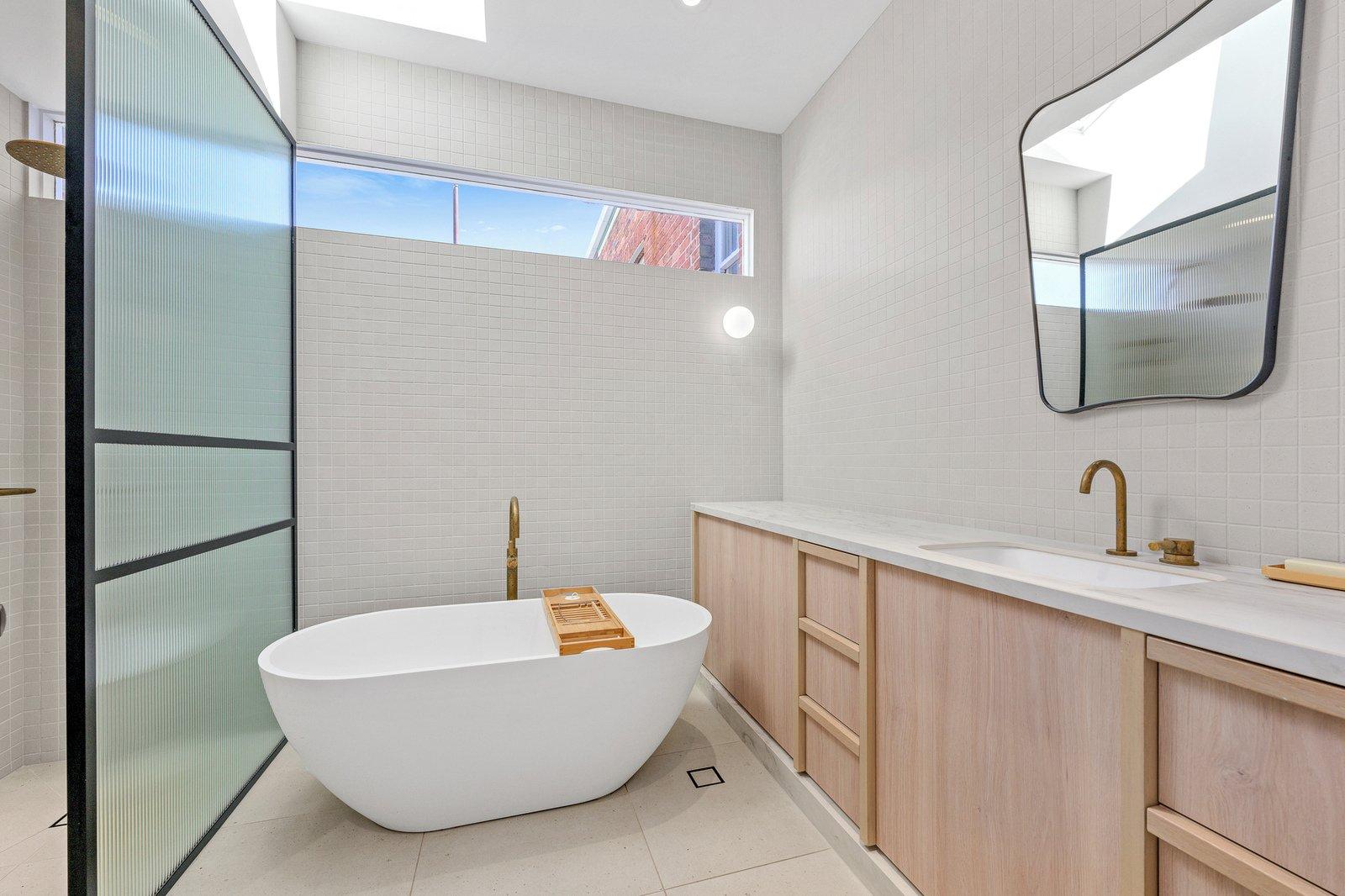 15 Mills Street, Albert Park, 3206