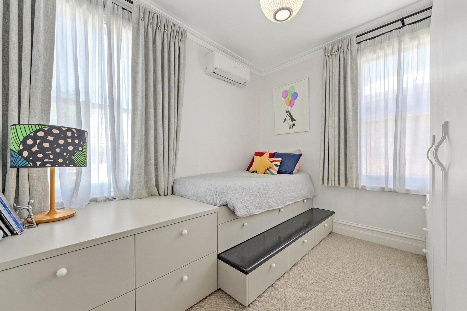 15 Mills Street, Albert Park, 3206