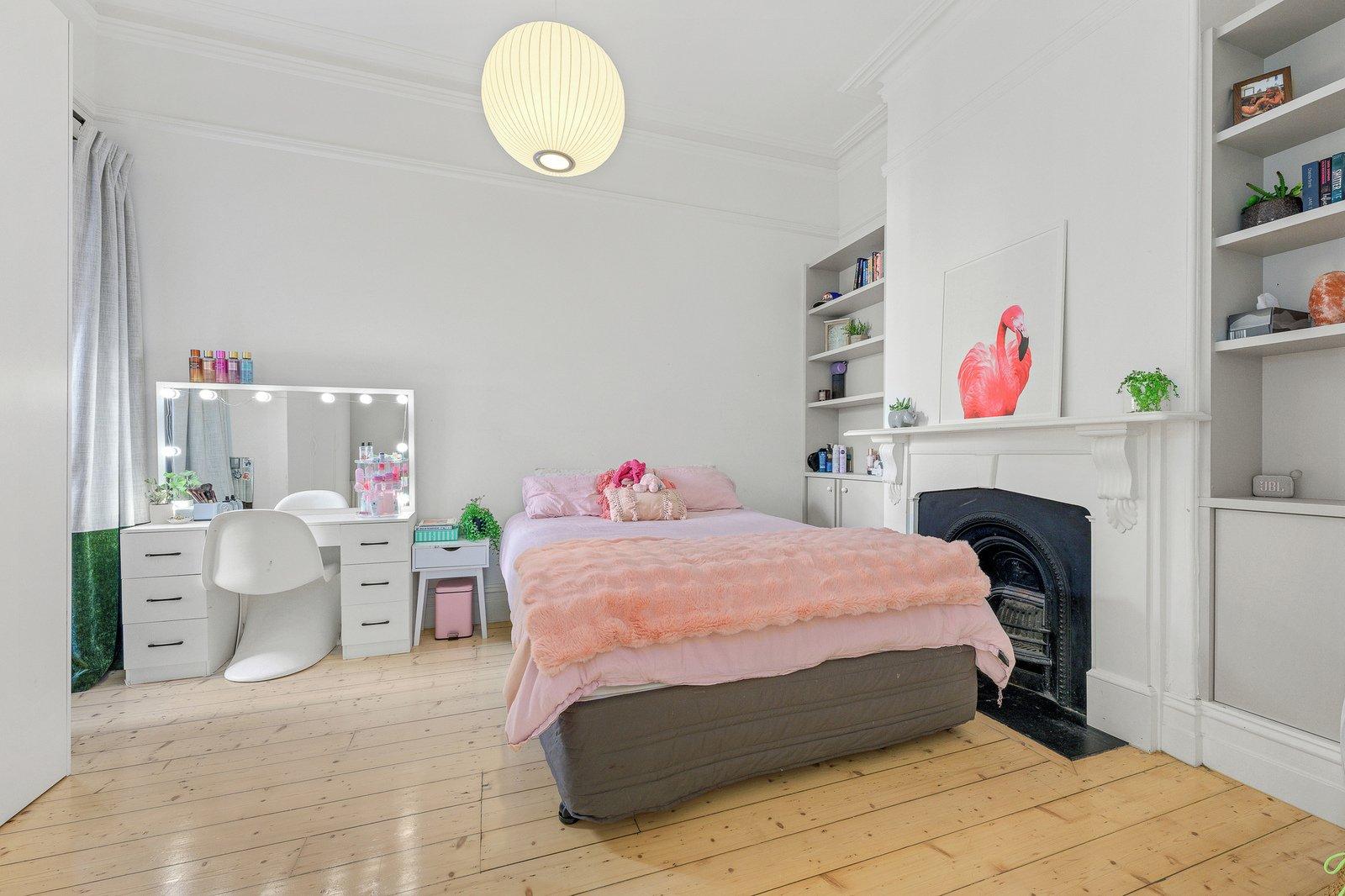 15 Mills Street, Albert Park, 3206