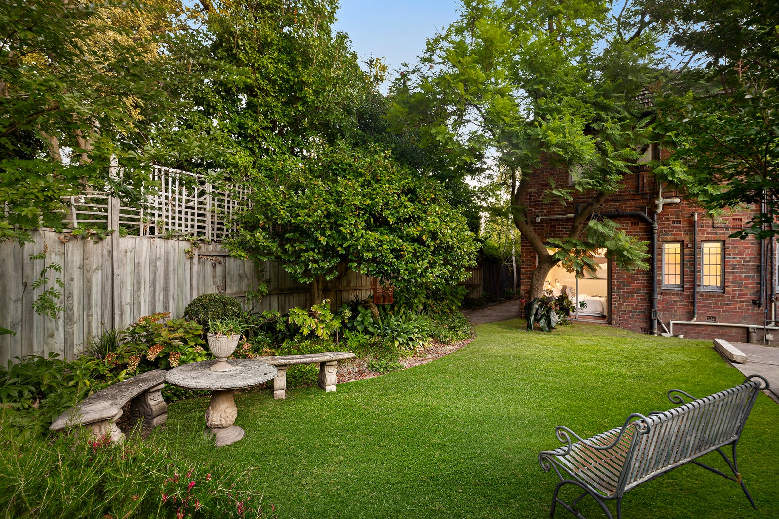 1/5 Moorakyne Avenue, Malvern, 3144