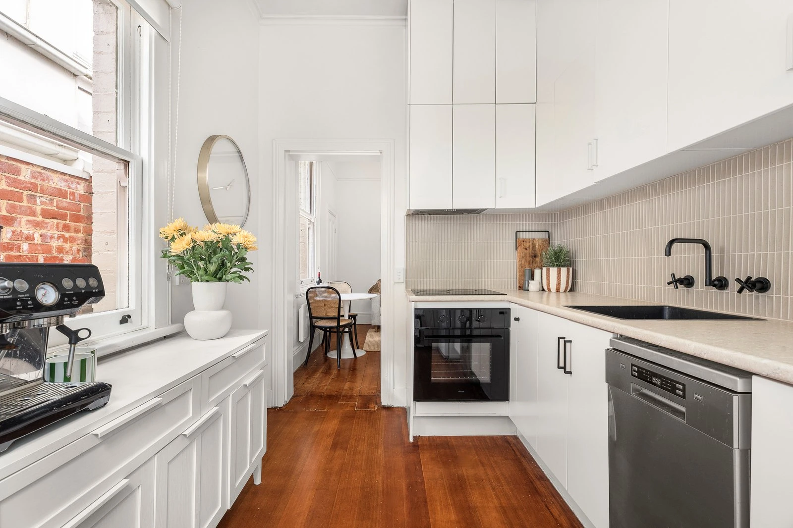 15 Moir Street, Hawthorn, 3122