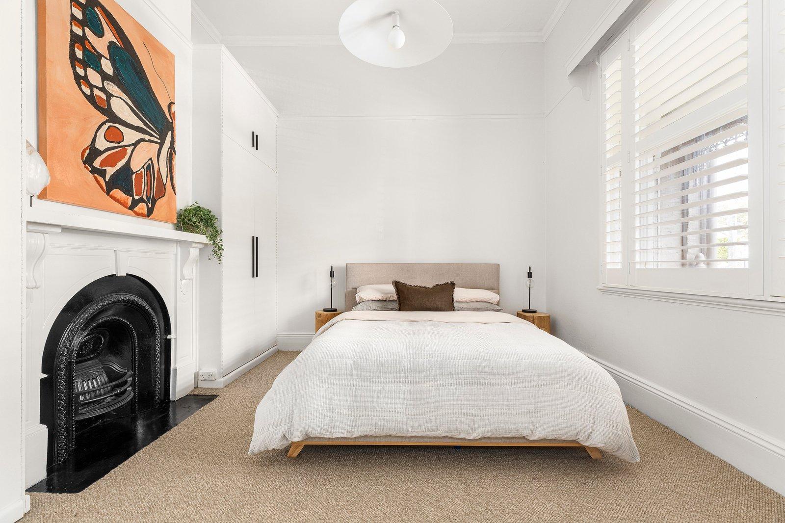 15 Moir Street, Hawthorn, 3122