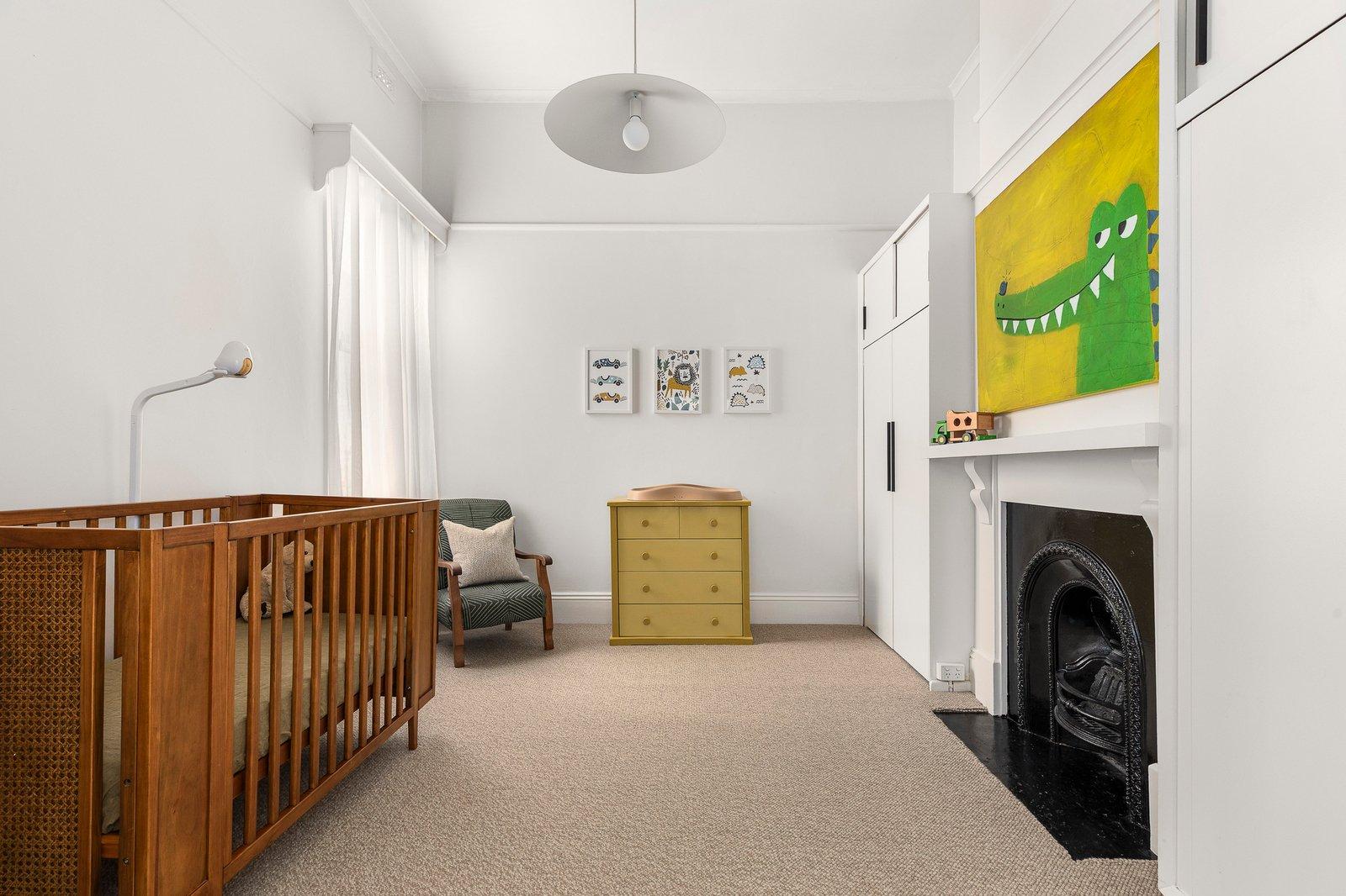 15 Moir Street, Hawthorn, 3122
