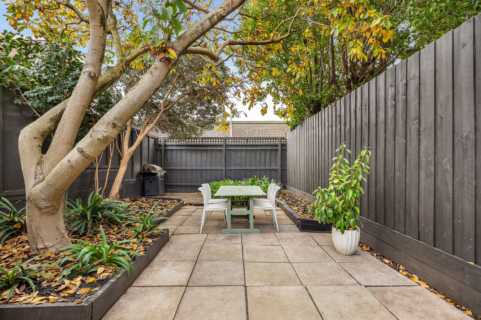 15 Moir Street, Hawthorn, 3122