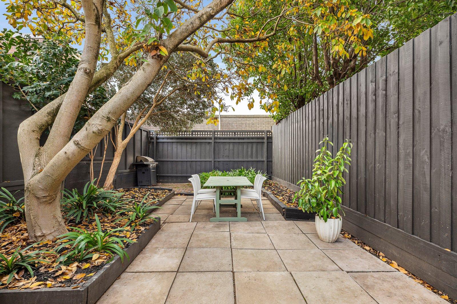 15 Moir Street, Hawthorn, 3122