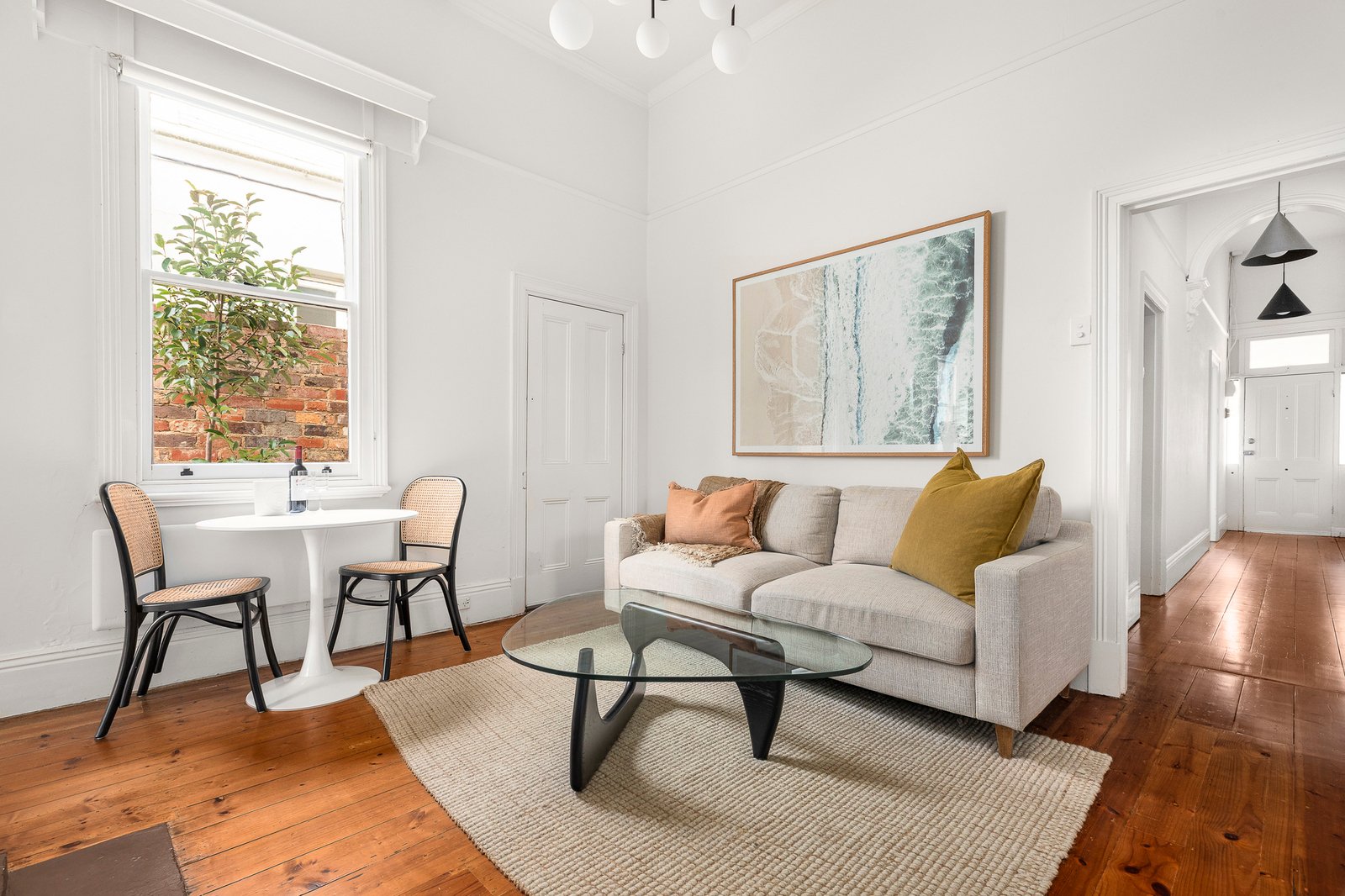 15 Moir Street, Hawthorn, 3122