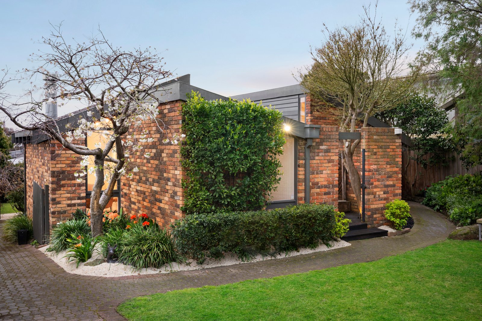 15 Morven Street, Mornington, 3931
