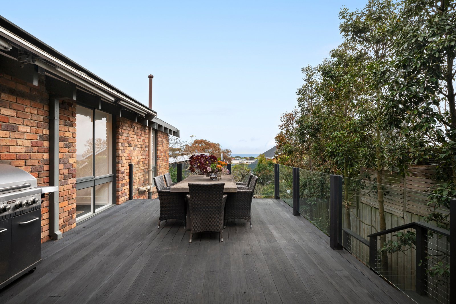 15 Morven Street, Mornington, 3931