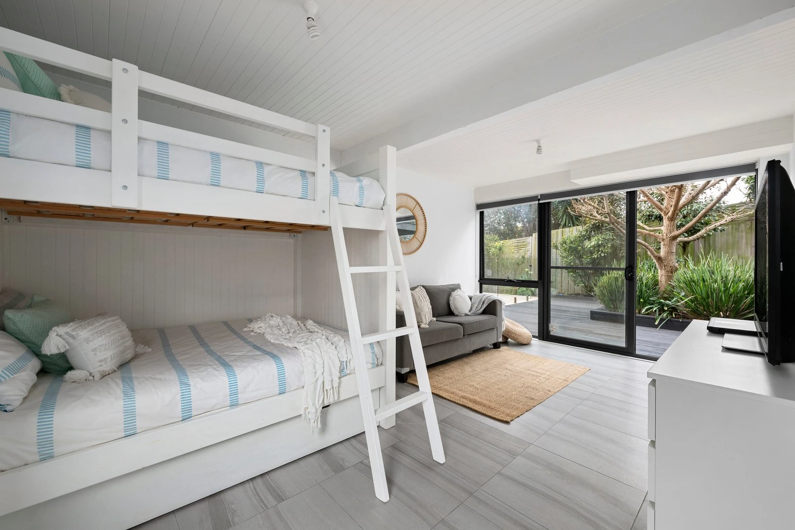 15 Morven Street, Mornington, 3931