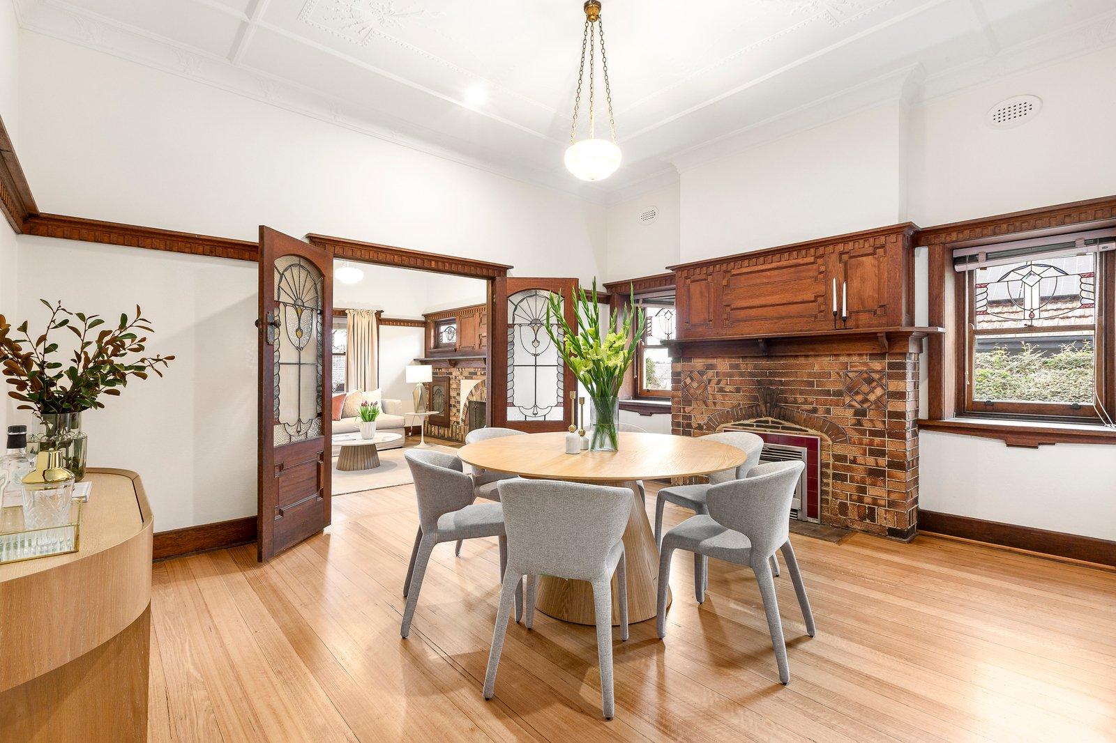 15 Mount Ida Avenue, Hawthorn East, 3123