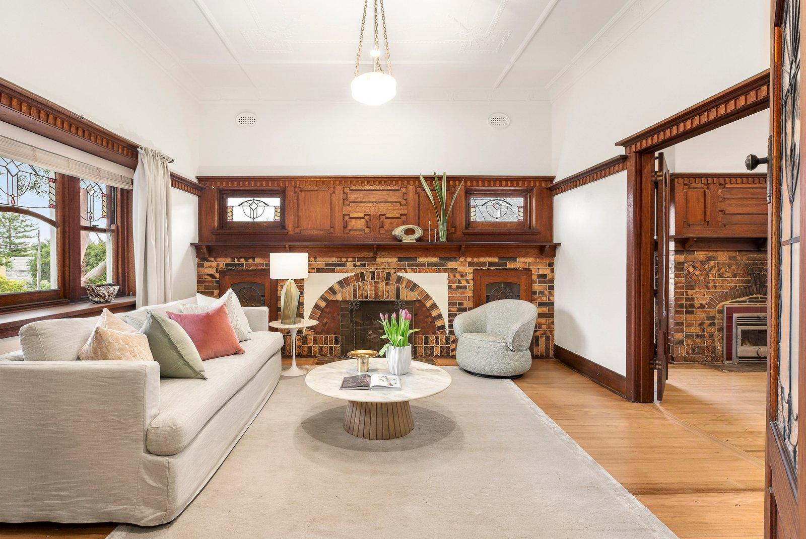 15 Mount Ida Avenue, Hawthorn East, 3123