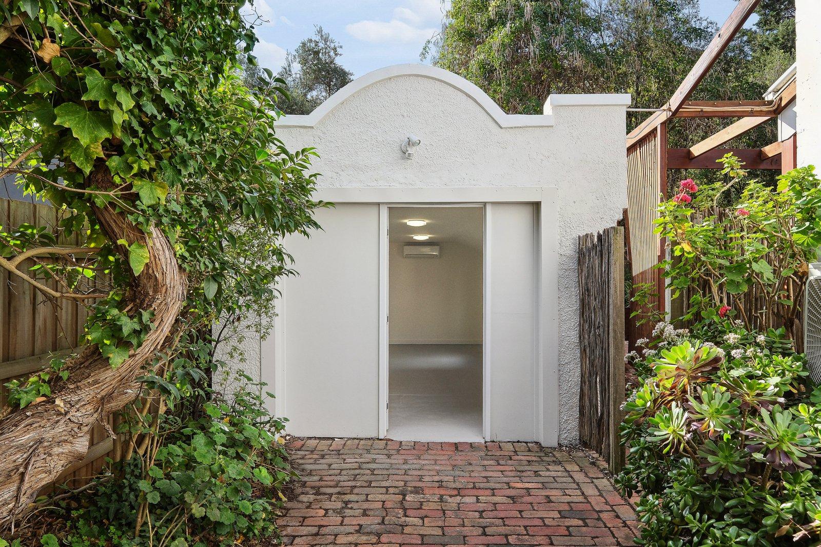 15 Mount Ida Avenue, Hawthorn East, 3123