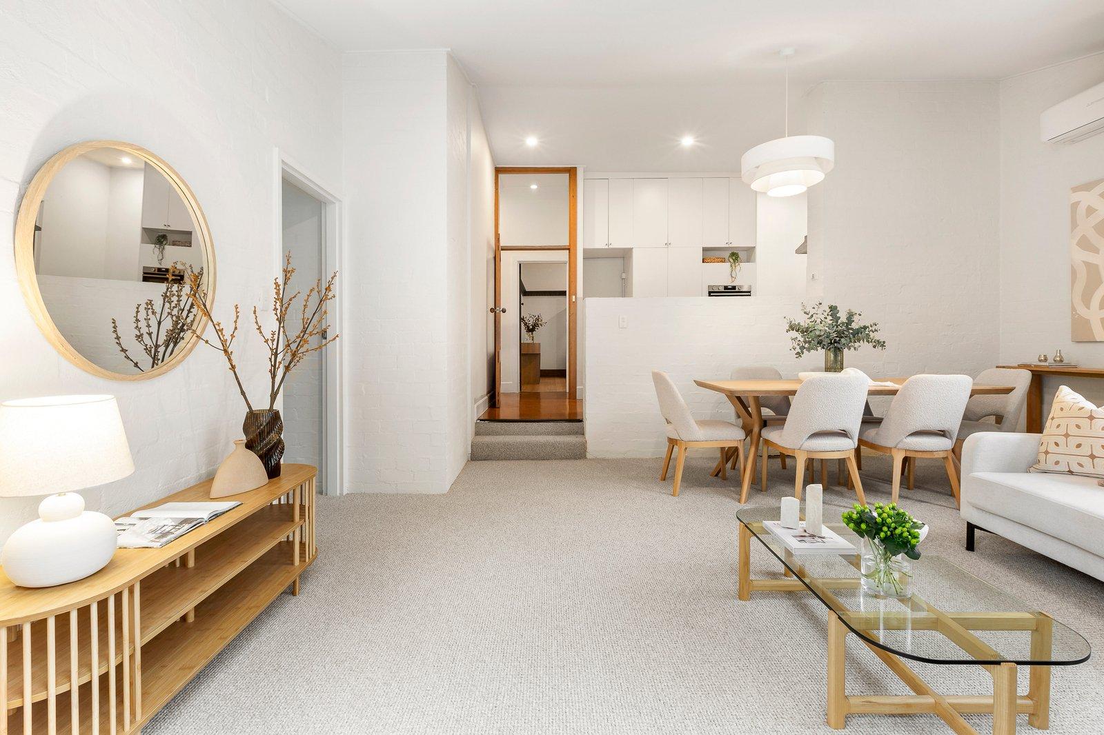 15 Mount Ida Avenue, Hawthorn East, 3123