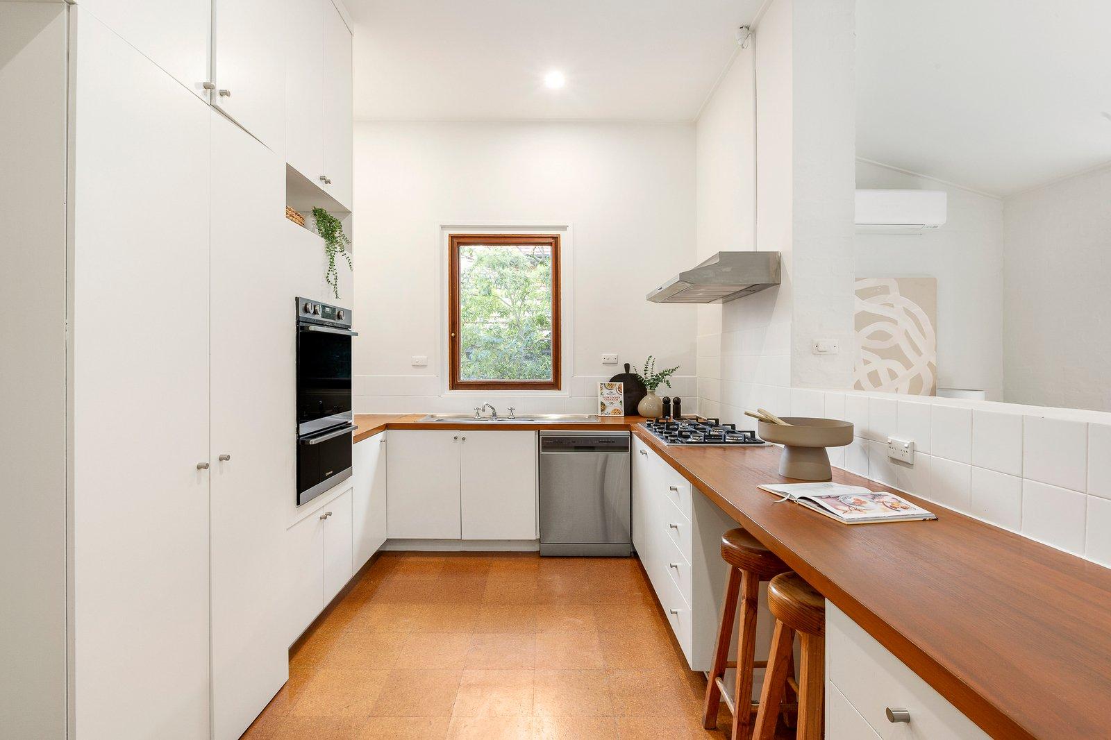 15 Mount Ida Avenue, Hawthorn East, 3123