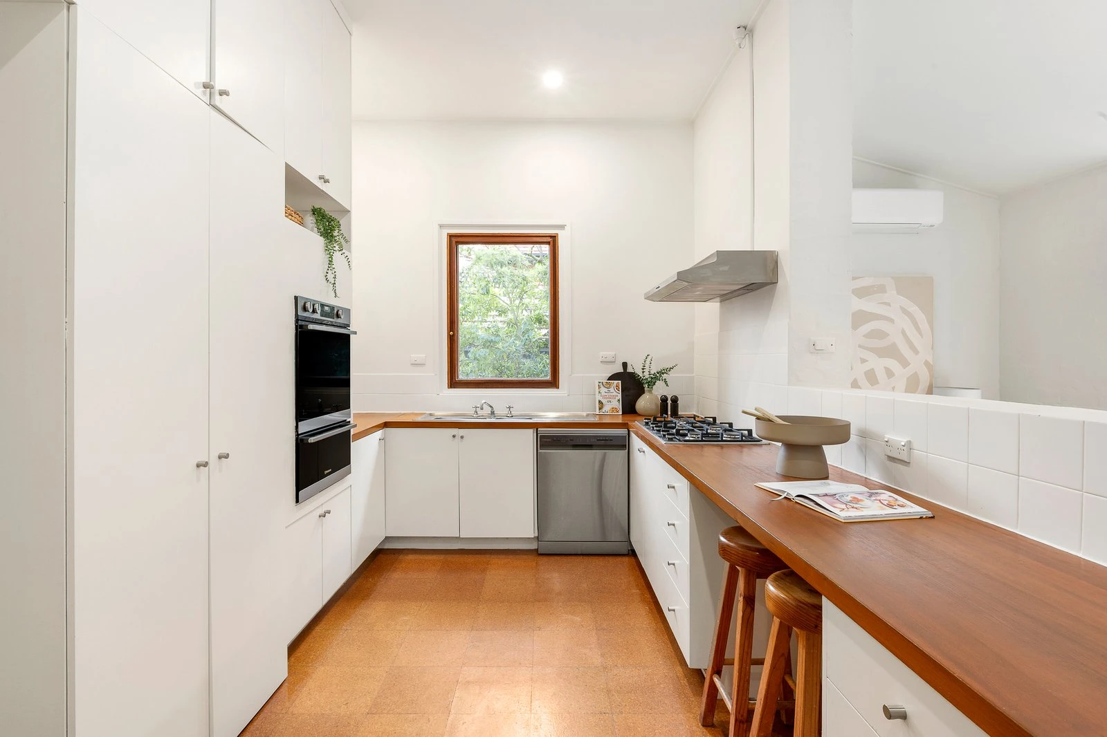 15 Mount Ida Avenue, Hawthorn East, 3123