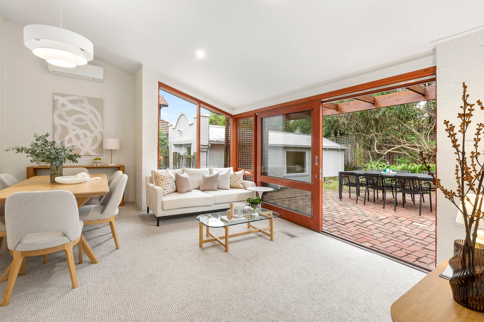 15 Mount Ida Avenue, Hawthorn East, 3123