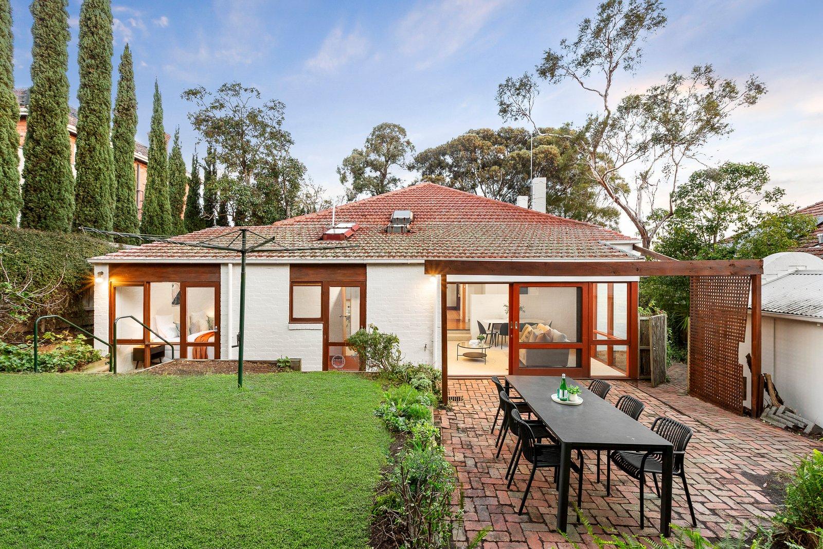 15 Mount Ida Avenue, Hawthorn East, 3123