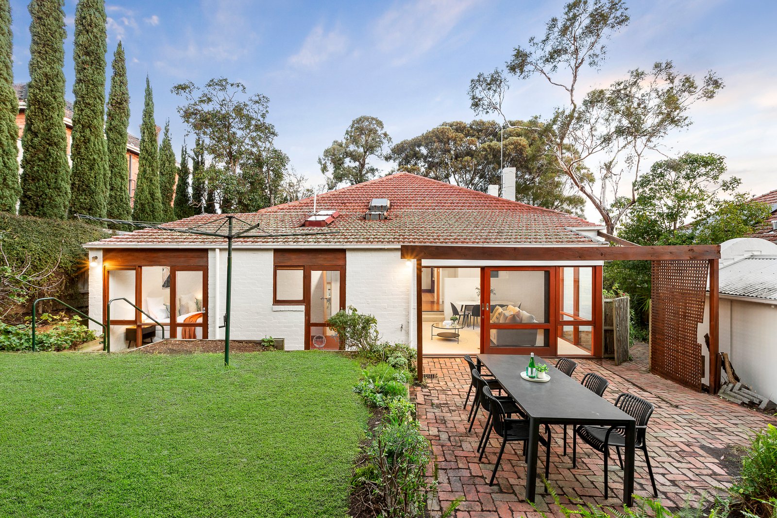 15 Mount Ida Avenue, Hawthorn East, 3123