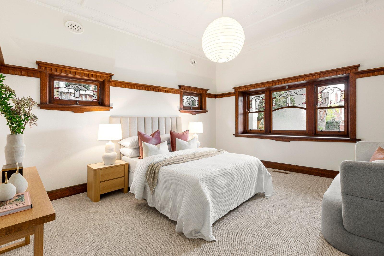 15 Mount Ida Avenue, Hawthorn East, 3123