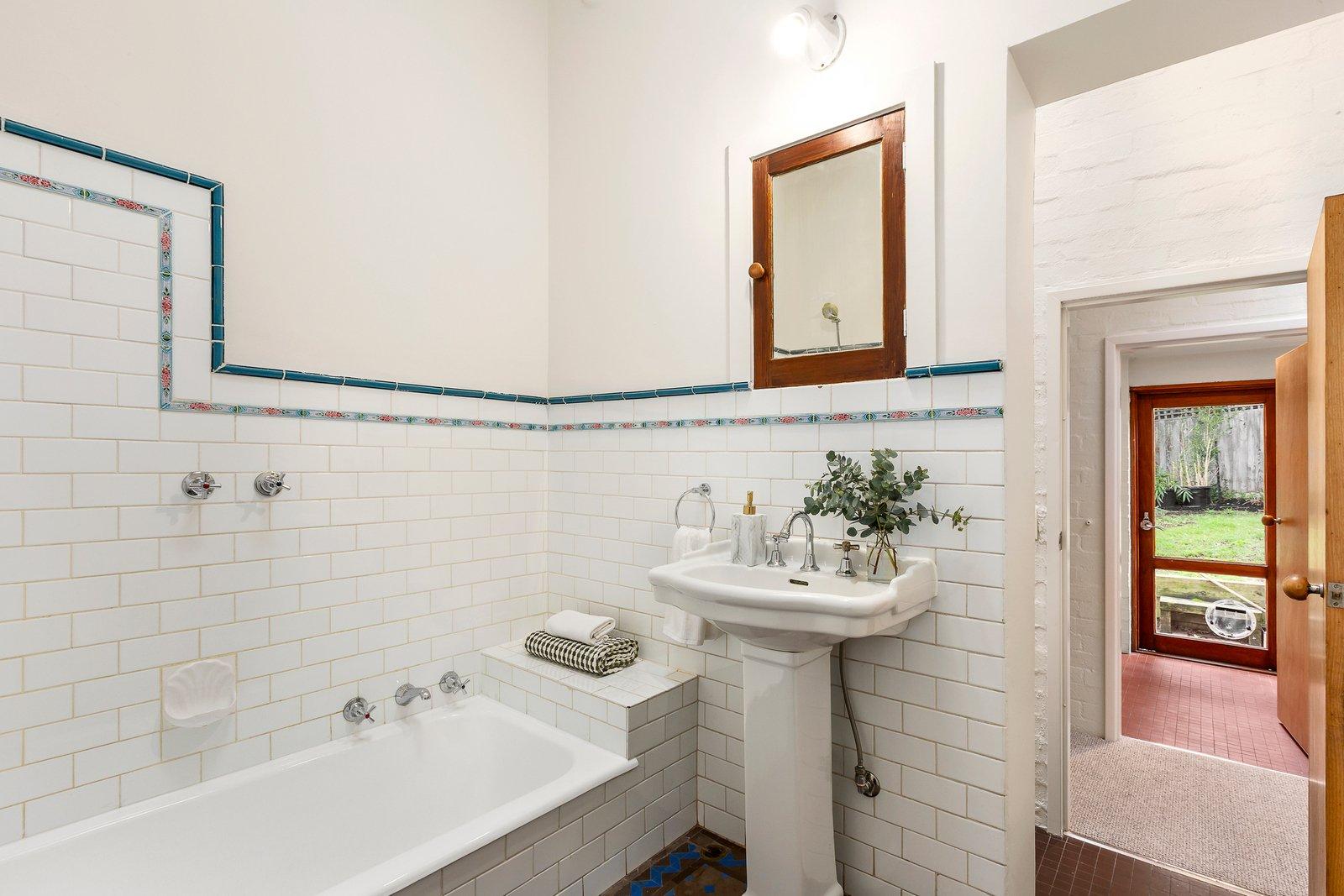 15 Mount Ida Avenue, Hawthorn East, 3123