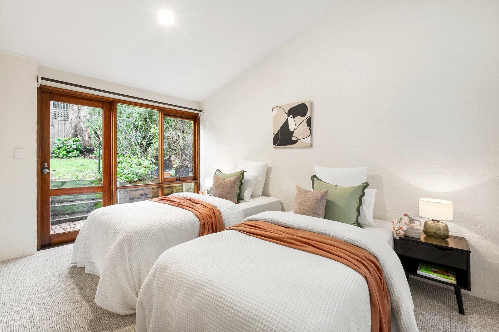 15 Mount Ida Avenue, Hawthorn East, 3123