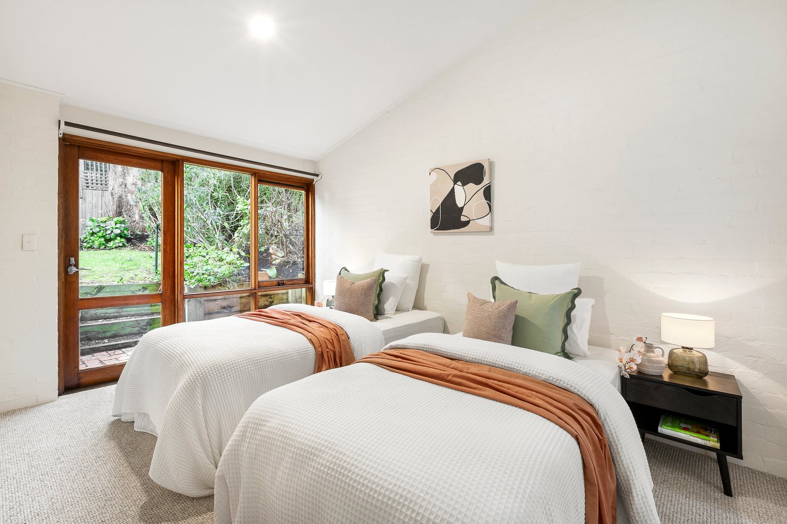 15 Mount Ida Avenue, Hawthorn East, 3123