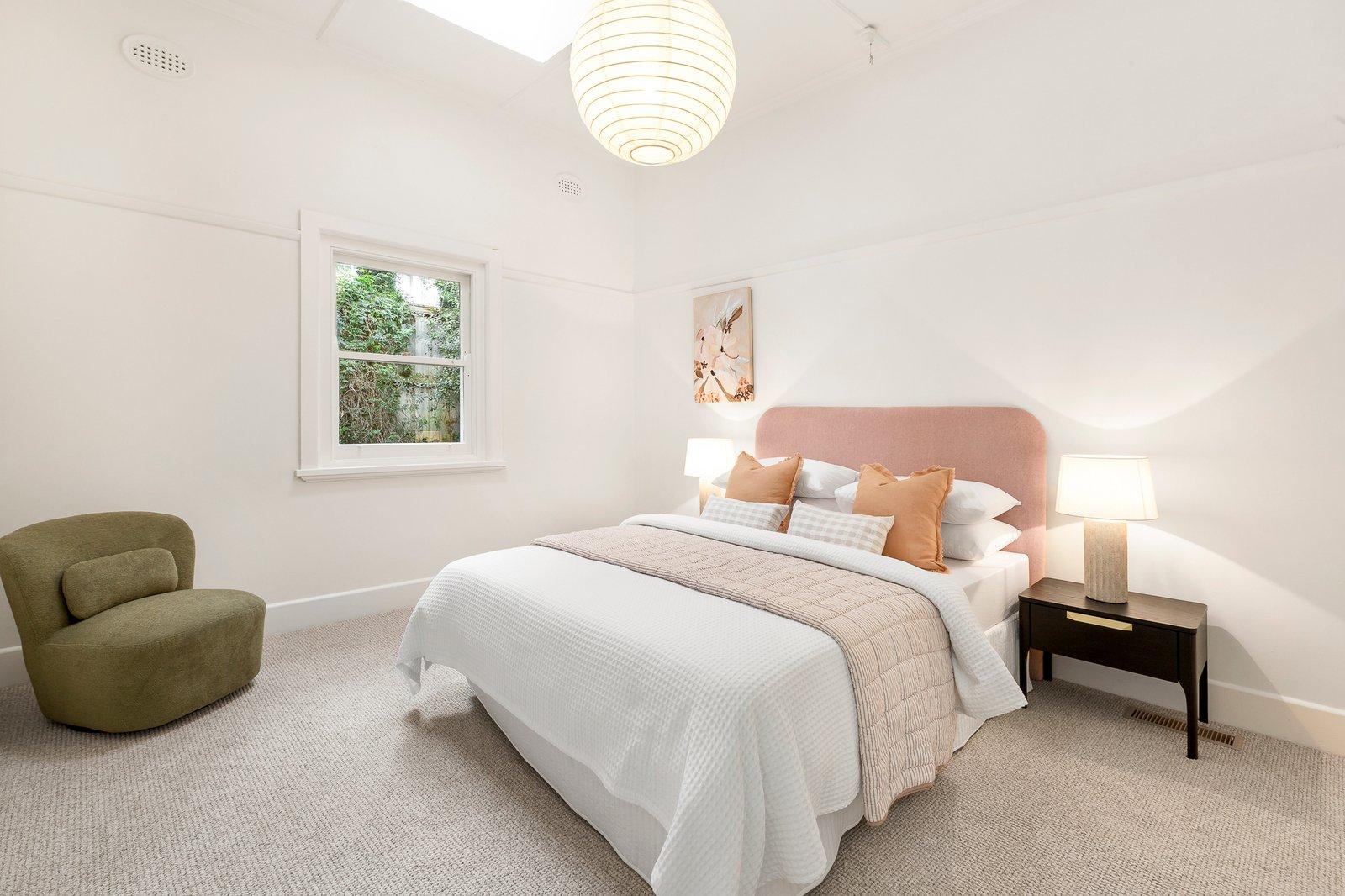 15 Mount Ida Avenue, Hawthorn East, 3123