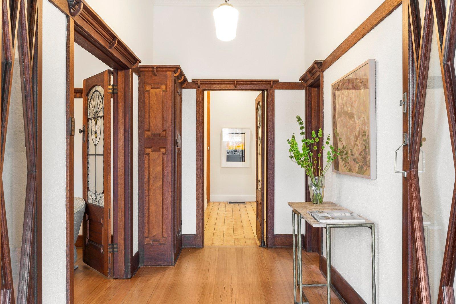 15 Mount Ida Avenue, Hawthorn East, 3123
