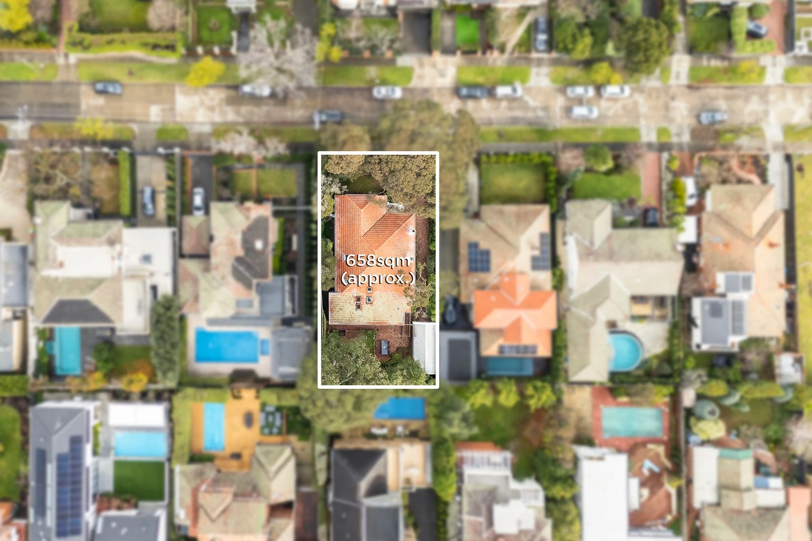15 Mount Ida Avenue, Hawthorn East, 3123