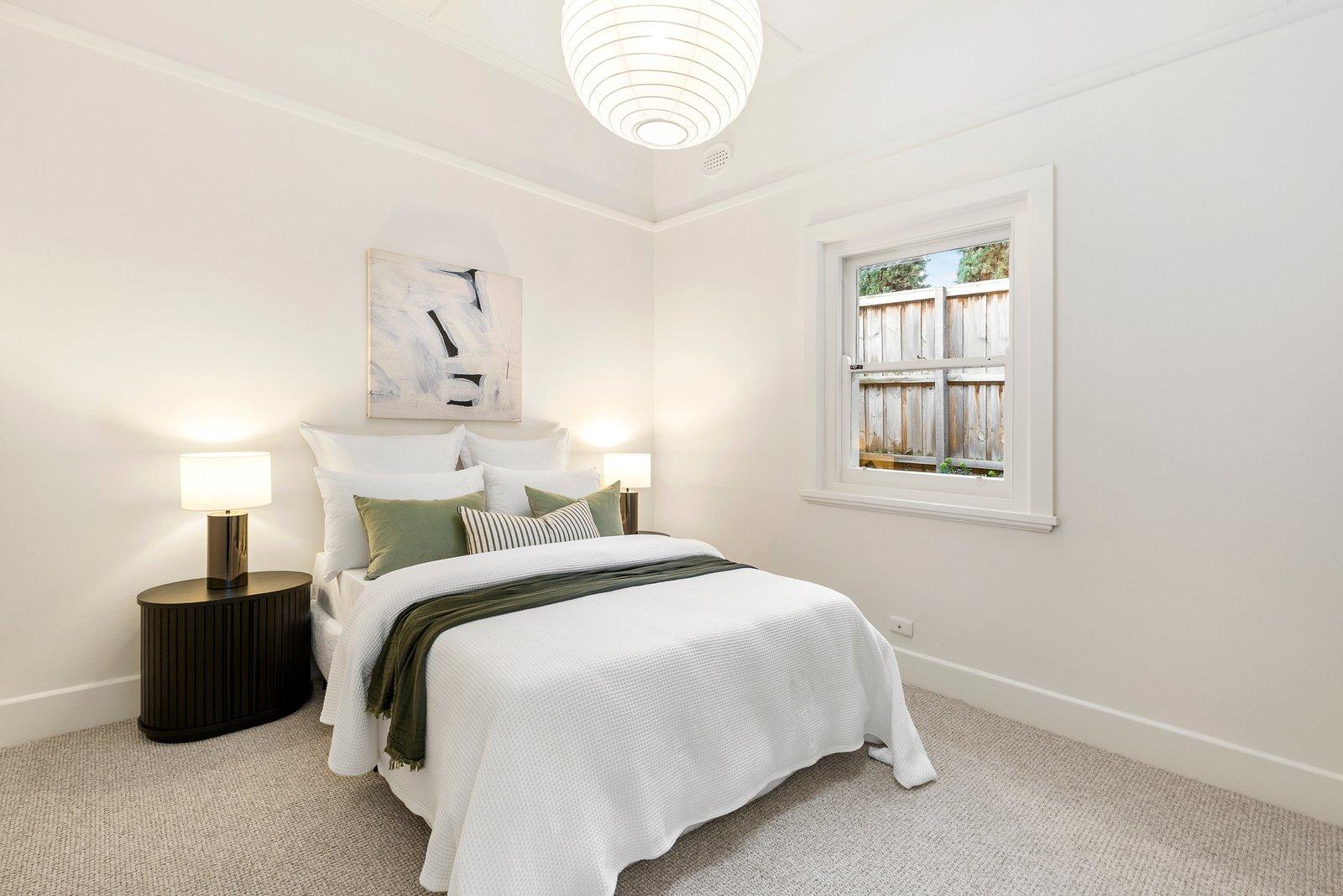 15 Mount Ida Avenue, Hawthorn East, 3123