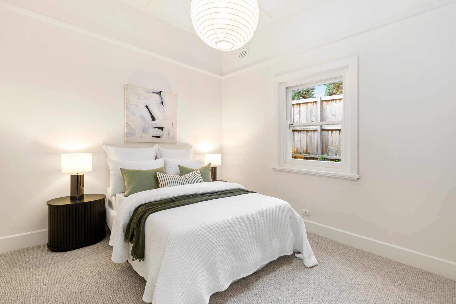 15 Mount Ida Avenue, Hawthorn East, 3123