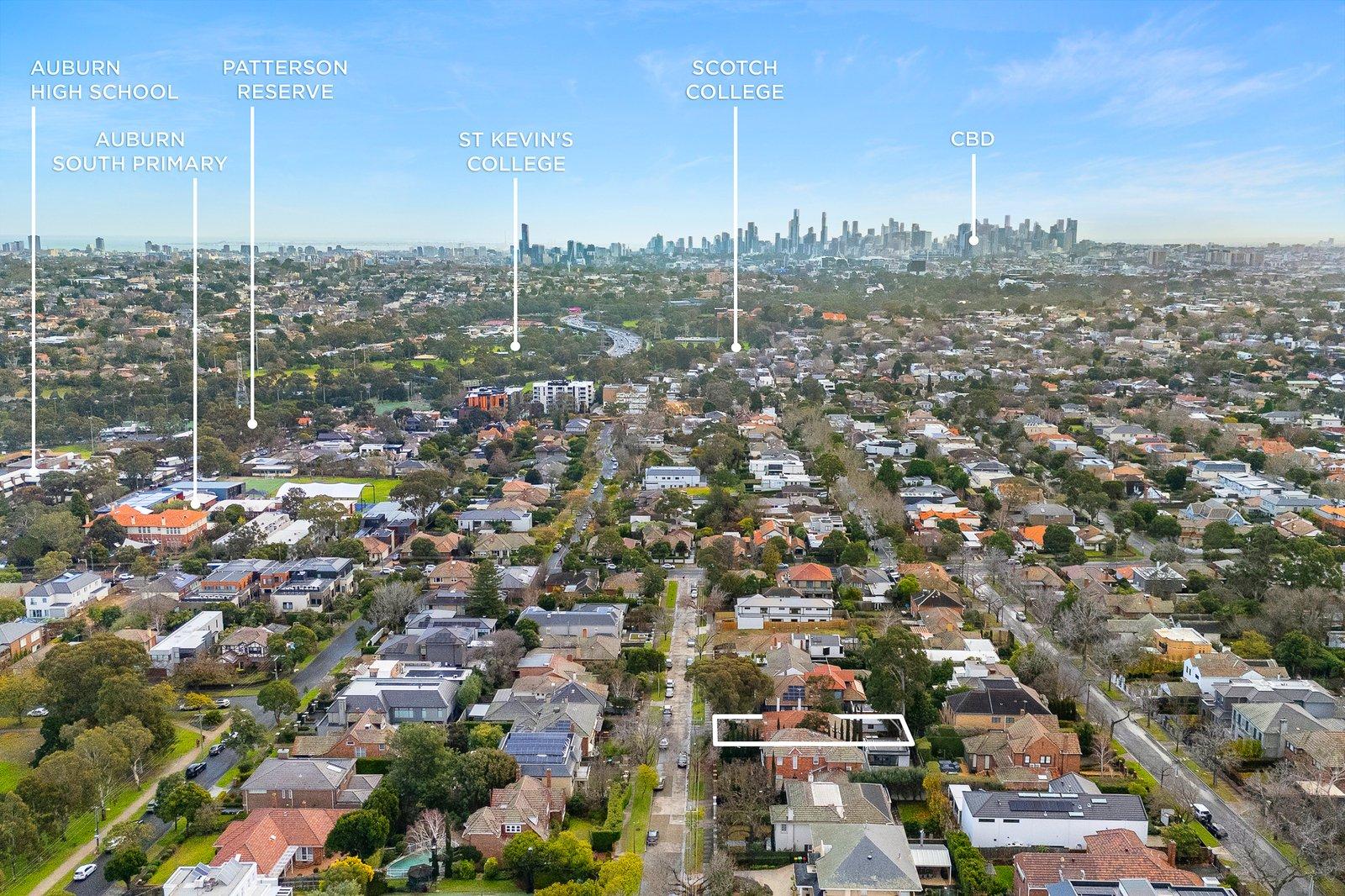 15 Mount Ida Avenue, Hawthorn East, 3123