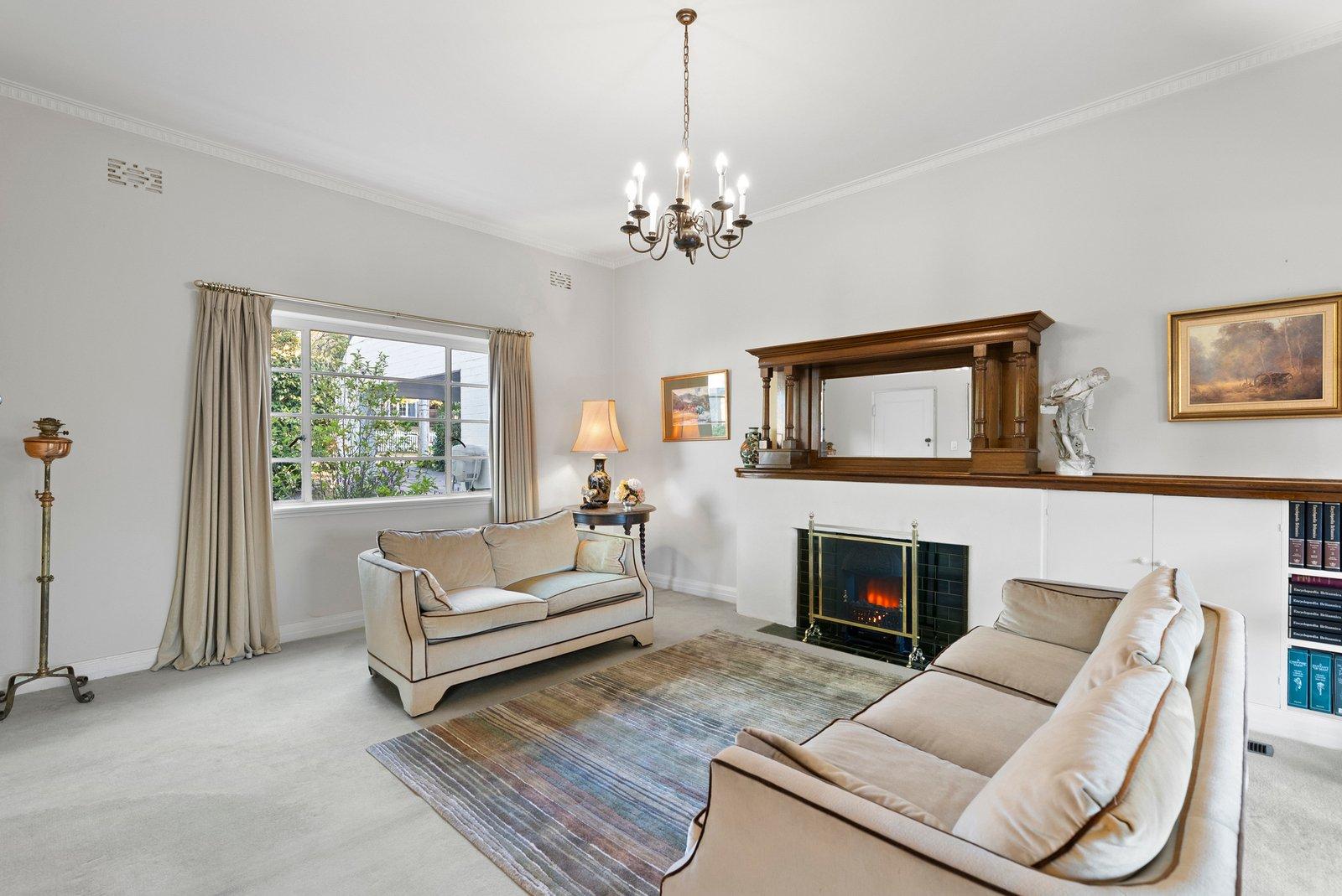 15 Riverside Avenue, Balwyn North, 3104