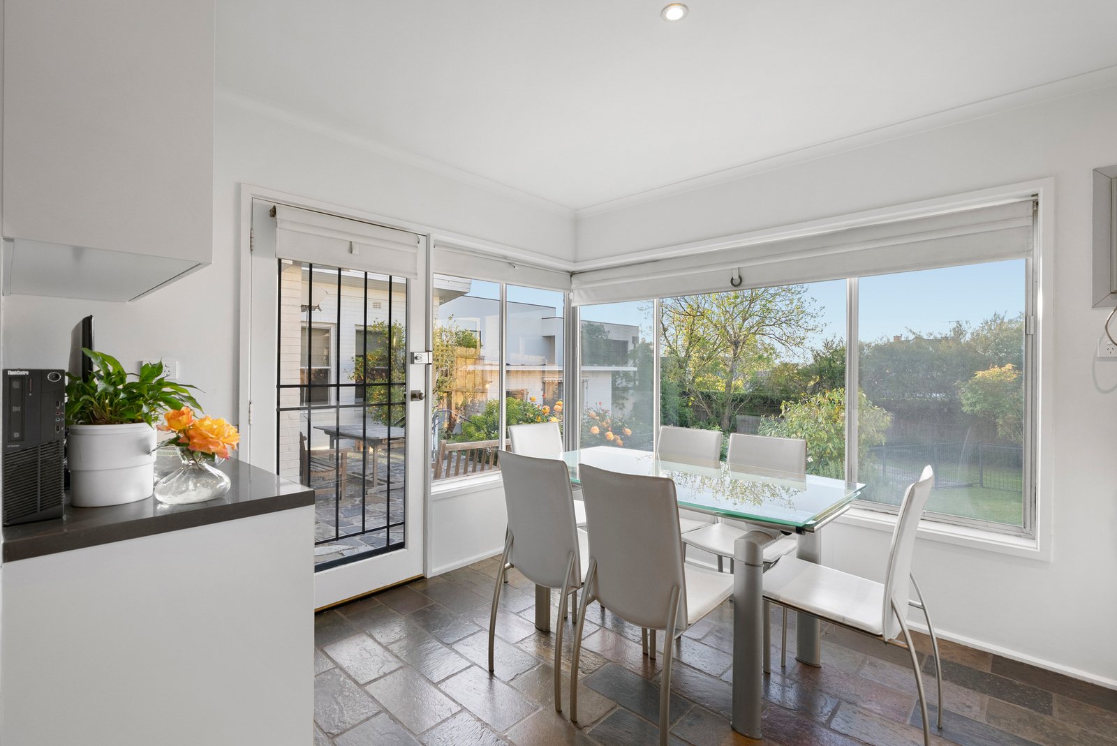 15 Riverside Avenue, Balwyn North, 3104