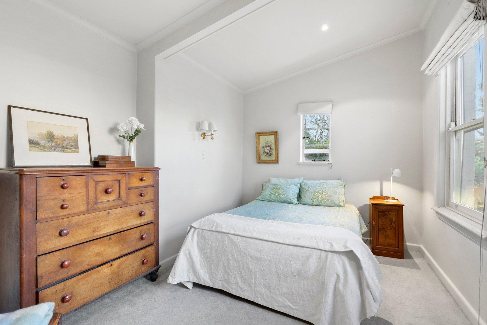 15 Riverside Avenue, Balwyn North, 3104