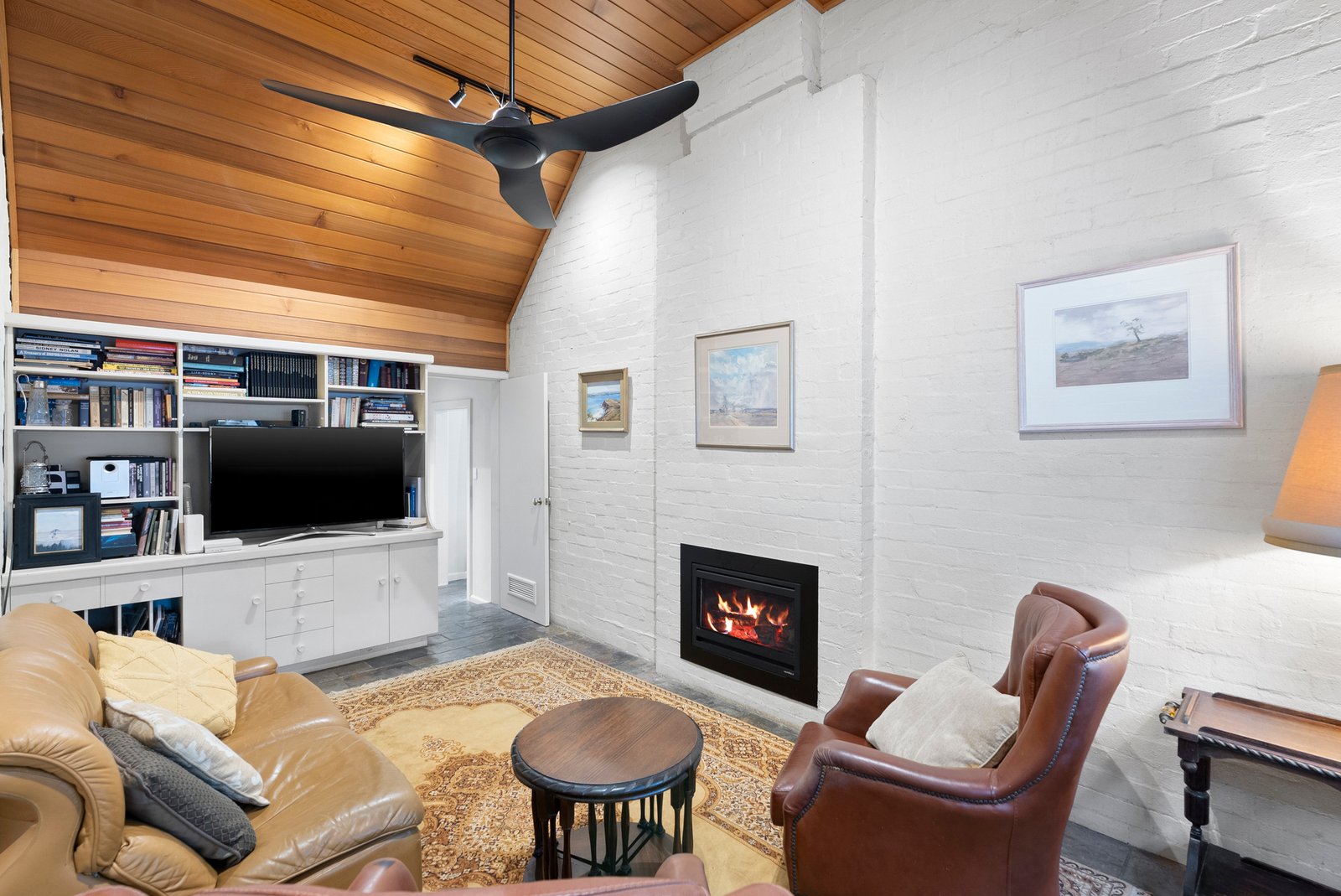 15 Riverside Avenue, Balwyn North, 3104